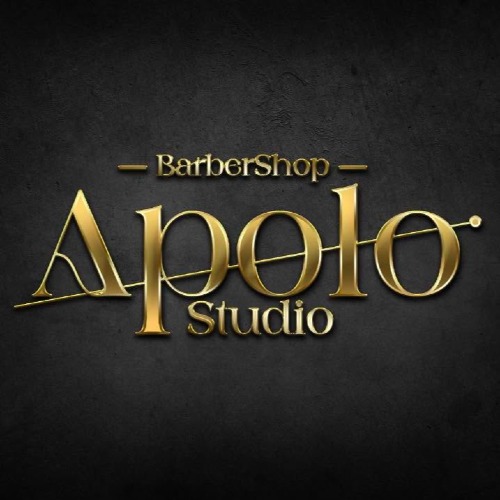 Logo de Apolo Studio